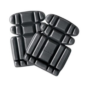 Apache Knee Pads