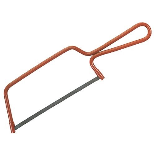 Bahco Junior Hacksaw 290mm