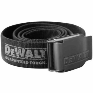 Dewalt Pro Work Belt