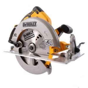 Dewalt DCS570N 18V XR 184mm Brushless Circular Saw - Body