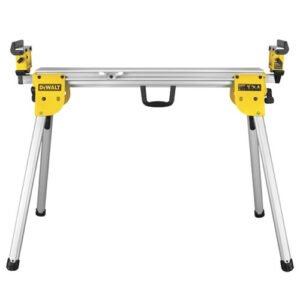 Dewalt Universal Mitresaw Stand - Compact Version