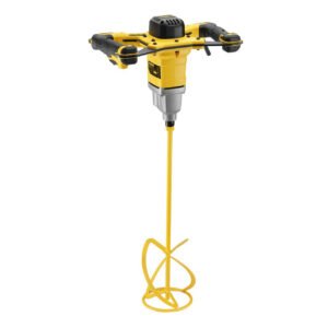 Dewalt DWD241 Paddle Mixer