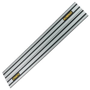 Dewalt 1.5m Guide Rail