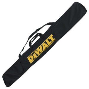 Dewalt DWS5025-XJ Dewalt Carry Bag for 1.5m Guide Rail