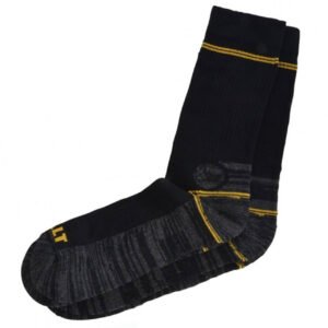 Dewalt Hydro Socks - 2 Pairs