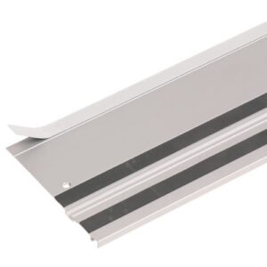 Festool Replacement Splinter Guard (1.4m)
