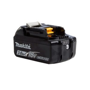 Makita BL1830B 3.0Ah 18V LXT Li-Ion Battery