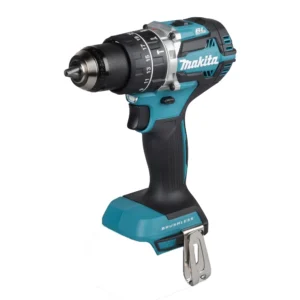 Makita DHP484Z 18V LXT Brushless Combi Drill - Body