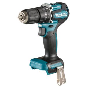Makita DHP487Z 18V LXT Brushless Combi Drill - Body