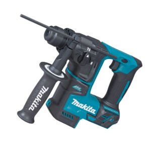 Makita DHR171Z 18V LXT Brushless SDS+ Drill - Body