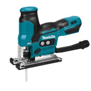 Makita DJV185Z 18V LXT Brushless Jigsaw - Body