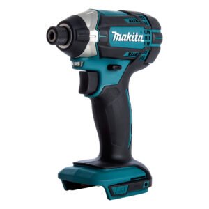 Makita DTD152Z 18V LXT Impact Driver - Body