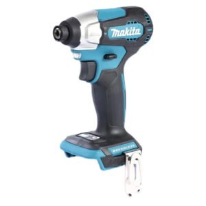 Makita DTD157 18V LXT Brushless Impact Driver - Body