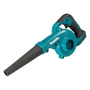 Makita DUB185Z 18V LXT Blower - Body