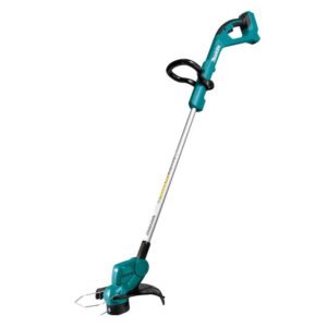 Makita DUR193Z 18V LXT Line Trimmer - Body