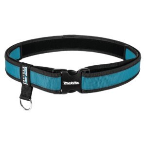 Makita Quick Release Belt & Loop