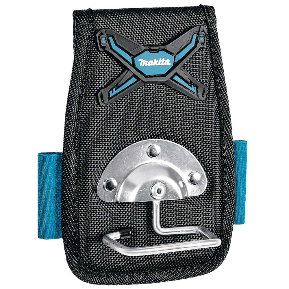 Makita E15300 Looped Hammer & Axe Holder
