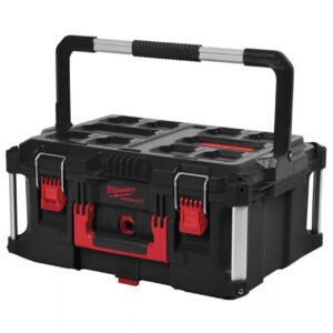 Milwaukee PACKOUT Large Box - 4932464079