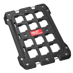 Milwaukee PACKOUT Mounting Plate - 4932471638
