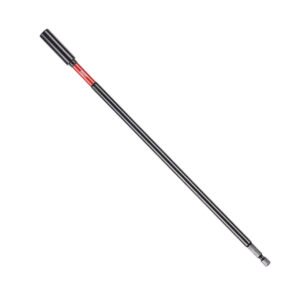 Milwaukee SHOCKWAVE 305mm Impact Magnetic Bit Holder