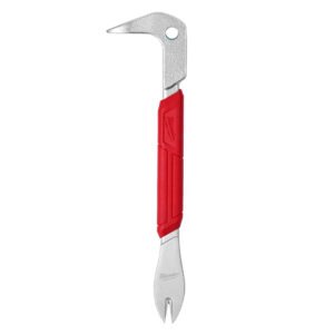 Milwaukee 250mm / 10 Inch Nail Puller