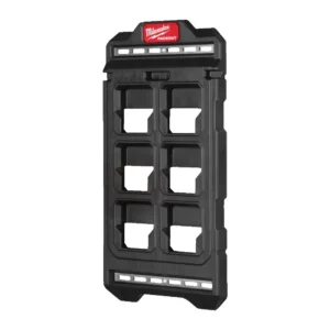 Milwaukee PACKOUT Compact Mounting Plate - 4932480621