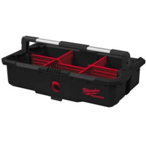 Milwaukee PACKOUT Tool Tray
