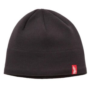 Milwaukee Beanie - Grey