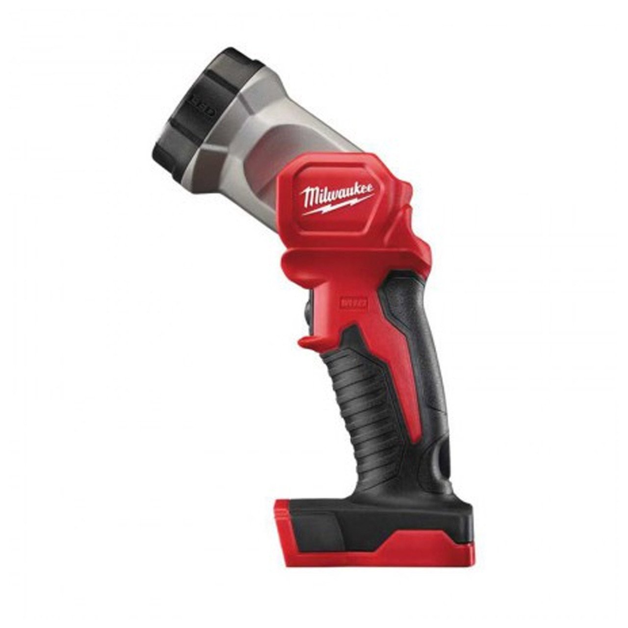 Milwaukee M18 TLED-0 18V TRUEVIEW LED Torch - Body
