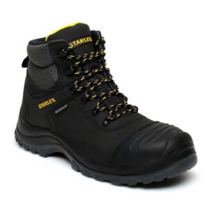 Stanley Richmond Waterproof Safety Boot