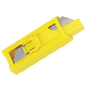 Stanley 1992 Knife Blades - Pack of 10