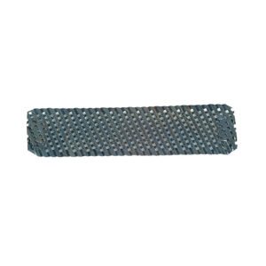 Stanley Surform Fine Cut Blade 140mm / 5.5 Inch