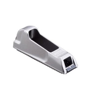 Stanley Surform Metal Body Block Plane 155mm/5.5''