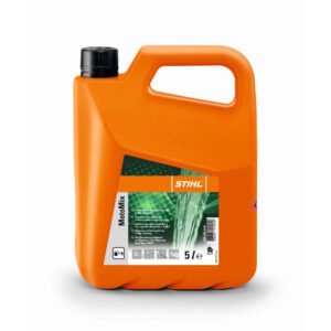 STIHL MotoMix Fuel Mixture 5L