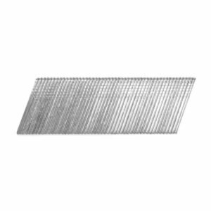 Vaunt 32mm 16g 20° Angled Brad Nails - Pack of 1700
