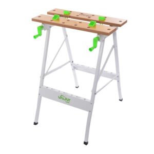 Vaunt Home Portable Workbench