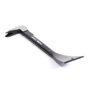 Vaunt X Prymate Moulding Bar 8 Inch