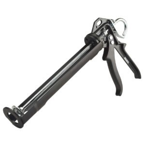 Vaunt Heavy Duty Sealant Gun