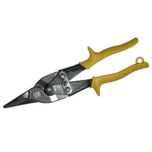 Wiss Compound Action Snips (Straight)